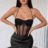 Corsets, Fashionable and Elegant Women's Clothing