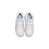 Jordan 1 Mid SE Swoosh Glitterato GS FQ9117-400