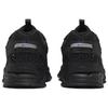 Nike Zoom Vomero Roam Triple Black Sneakers casual FV2295-002