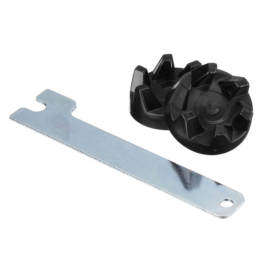 Removal Tool For 4KSB5SSOB 4KSB5TG4 4KSB5WH4 Blender Coupler Gear Clutch Removal Tool For 4KSB5SSOB 4KSB5TG4 4KSB5WH4 Blender Coupler Gear Clutch