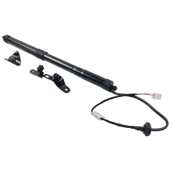 

Electric Lift Support for Left Rear Tailgate - Fits Toyota RAV4 (2013-2018) None