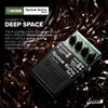 BOSS Space Echo Space Echo Echo Delay Reverb Guitar Effector RE-2