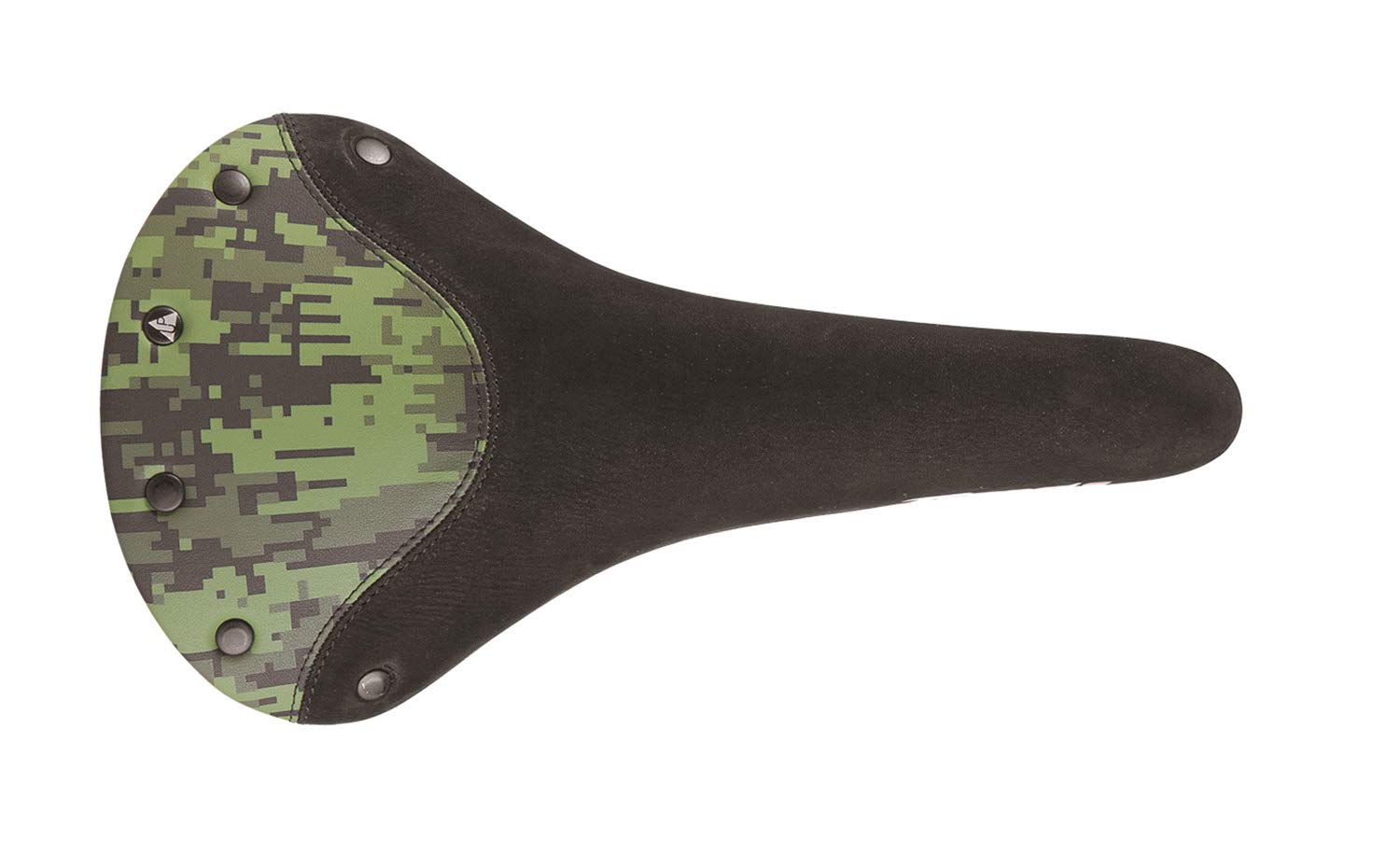 

selle sanmarco Regal E Carbon UP Camouflage 55499-499W025