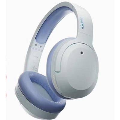 Edifier W820NB Gold Standard ANC Bluetooth Headphones