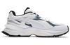 Puma Nano Odyssey White Evening Sky 388608-02