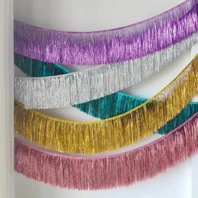 Accessoires pour fêtes – Accessoires pour célébrations et fêtes