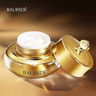 Lady Cream Moisturizing Brighten Skin Tone Plain Face Cream Skin Care Products