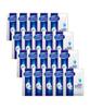 [Select Option] Mask Pack x 20 (Water/Nutrition/Soothing/Bright)