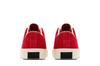 Men's Sneakers Converse One Star Academy Pro Ox Red Egret Red/Egret/Egret