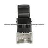 Nissan X-Trail/Almera Front Left Universal Window Switch 254110V000/254110V00A