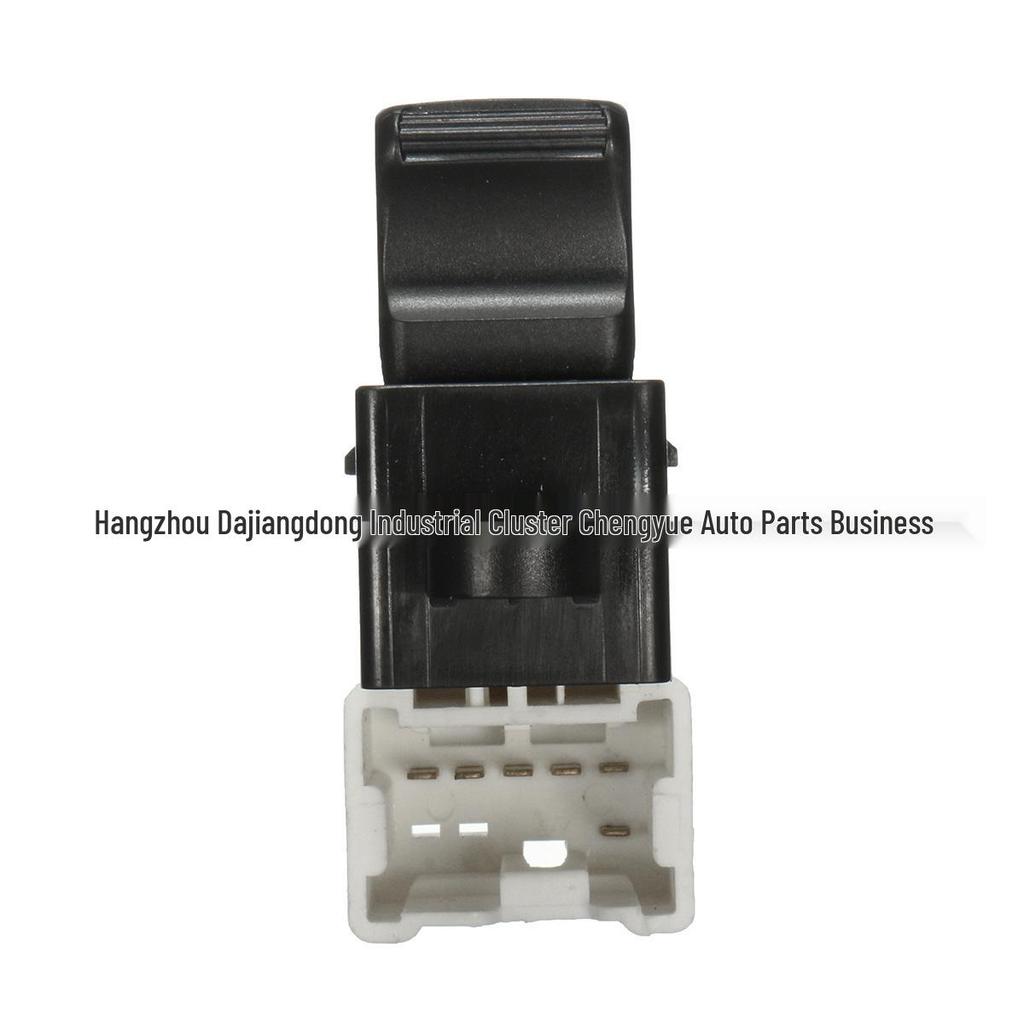 Nissan X-Trail/Almera Front Left Universal Window Switch 254110V000/254110V00A