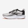 [Brooks] Adrenaline GTS 25 [1.104542e+195-Branco]