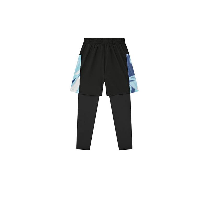 Leggings Under Armour Grade School Leggings Thin