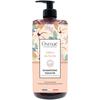 Osmae Shampoing Douche Délice Karité Flacon Pompe 1 L