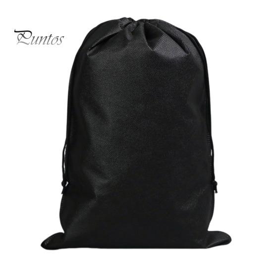 

Многоразовый органайзер для хранения грязной одежды, вместительная складная многоцелевая сумка для хранения на шнурке, органайзер для обуви 60cm