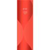 est Clarifying Cleansing Milk 170ml