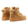 Nike Air Force 1 High LV8 'Flax' Gs 807617-200