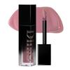 Dinto Official Blurring Glow Mini Lip Tint (251261) Korean Cosmetics (257 Ave Maria)