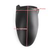 For Ducati Scrambler Icon Rear Fender Mudguard Hugger Wheel Splash Mud Guard 800 2015 2016 2017 2018 2019 2020 Accessories Moto