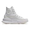 Converse Run Star Legacy CX High Triple White Unisex Sneakers A06021C