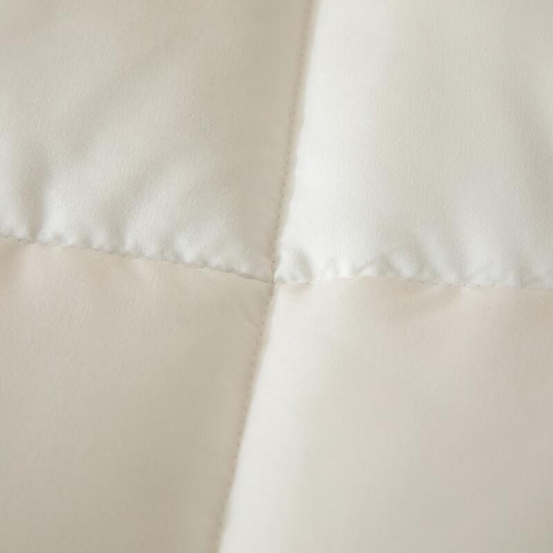 Muji Regenerated Cellulose Fiber Single Quilt