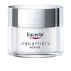 AQUAporin ACTIVE Soin Hydratant Peaux Normales & Mixtes 50 Ml