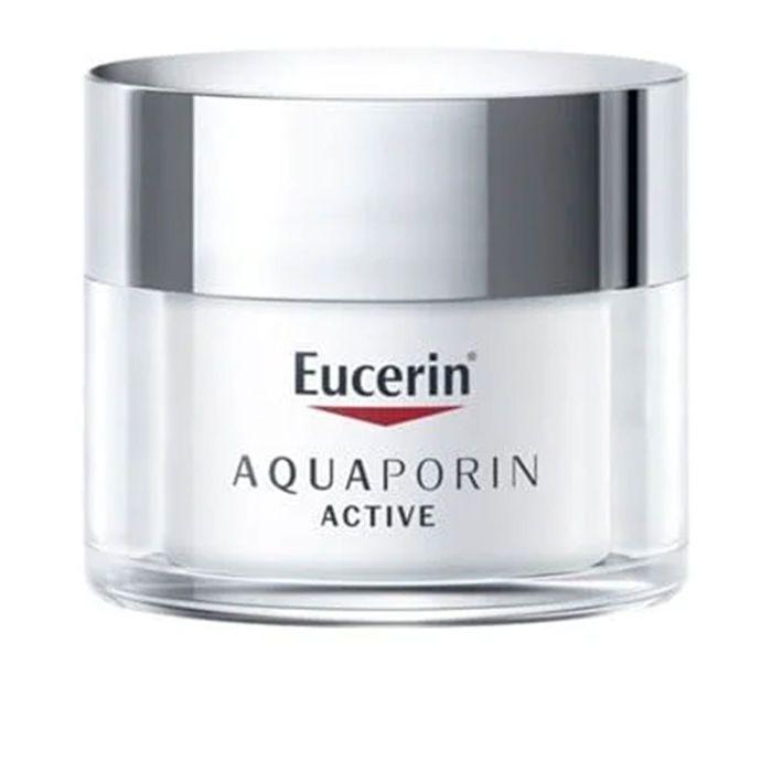 AQUAporin ACTIVE soin hydratant peaux normales &amp; mixtes 50 ml