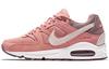 Air Max Command 'Stardust' Feminino 397690-600