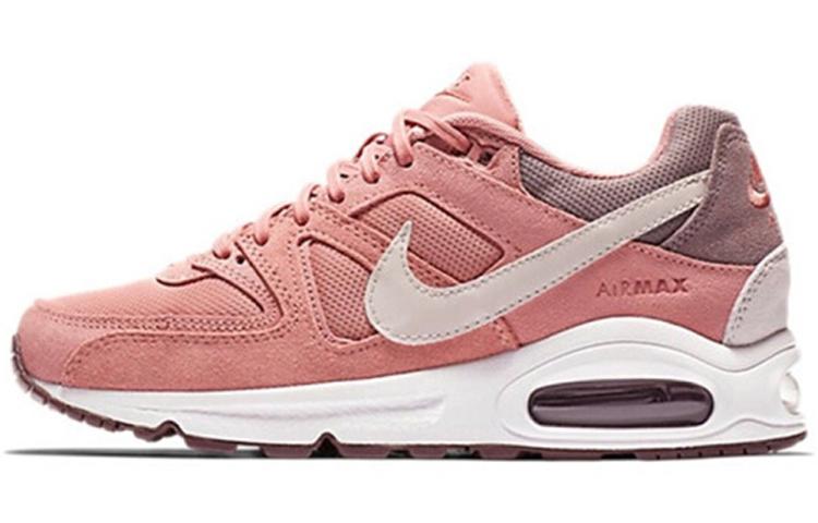 Женские Nike Air Max Command Stardust 397690-600 37.5
