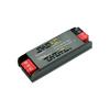 ProVero ULTRA SLIM Power Supply (100 W, 12 V, 8.3 A)