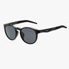 Nike Sunglasses Fv2364 010 54
