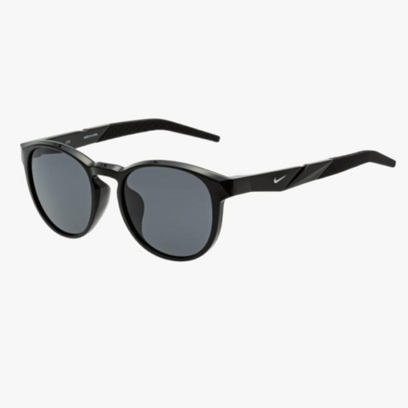Nike Sunglasses Fv2364 010 54