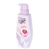 Clear Scalp Care Nourishing Volumizing Shampoo
