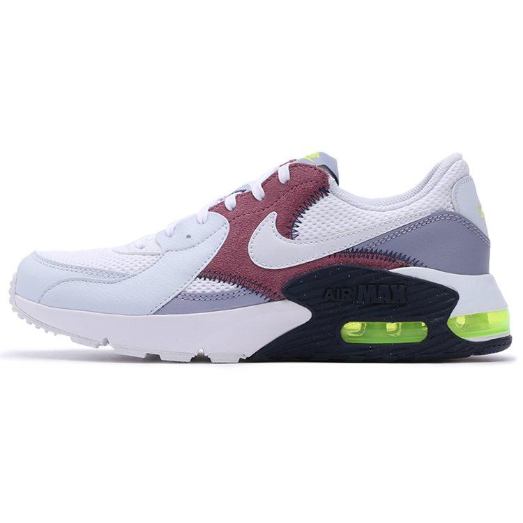 Nike Air Max Excee `Football Grey