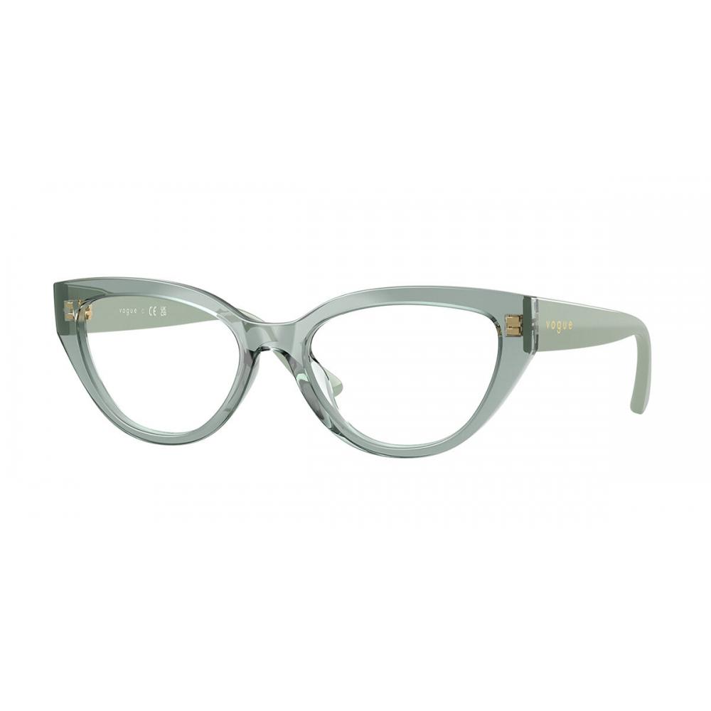 

Vogue Eyewear Vy2031 Kids 3117 Women Eyeglasses 48--130