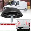 Rear Door Stop Check Side Panel 9067601228 for W906 2500 Replacement Accessory Door Stop Retainer
