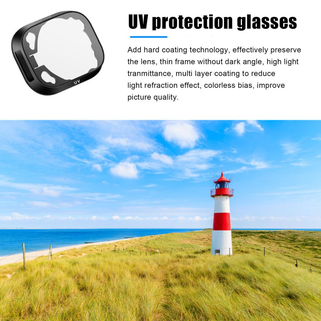 RC Metal Steering Fixed Plate Connecting Plates Orange for ZD Racing 1/7 for 07 for EX 07 RC Fixed Block Arm