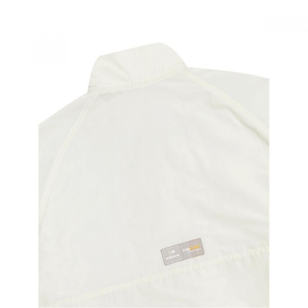  Eider  Cordura Padded Anorak Jacket Duw22144