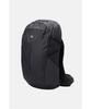 Kolon Sport Teardrop-Style Axiom Backpack 30L Qebxx26231Cgy