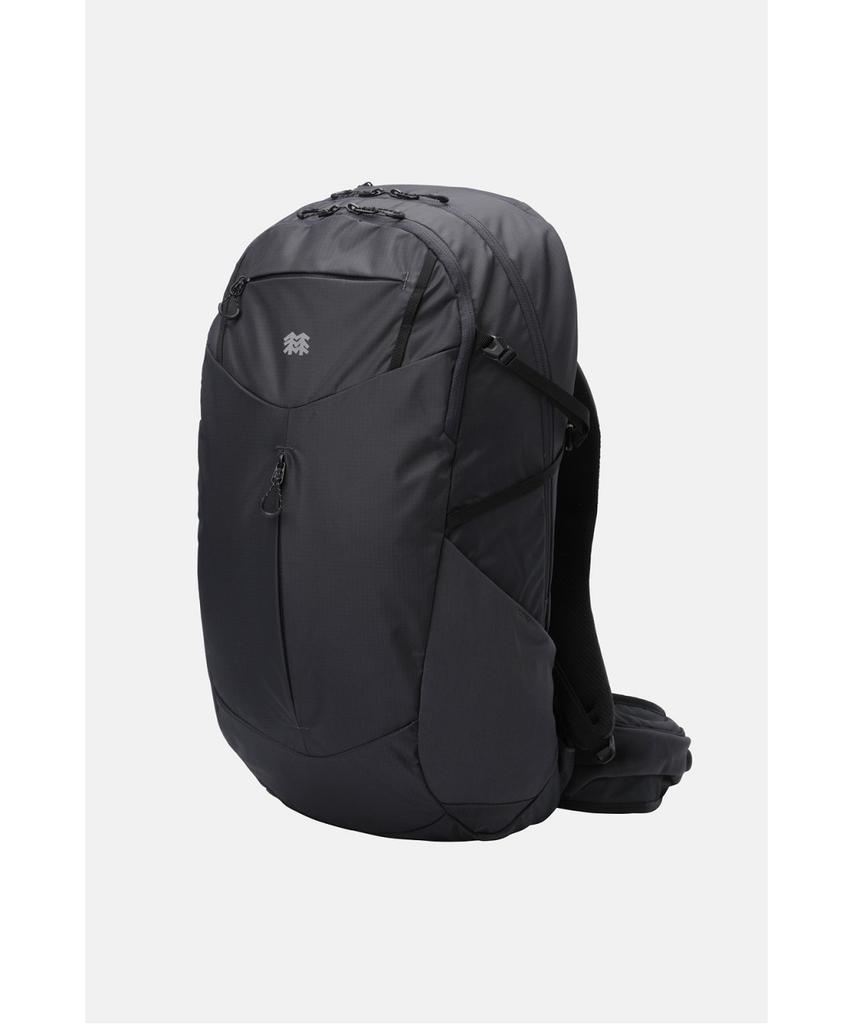 Kolon Sport Teardrop-Style Axiom Backpack 30L Qebxx26231Cgy