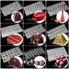 Produse de brutărie – Covorașe din silicon şi forme de copt