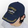 [Official] COSPA Super Dimension Fortress Macross Do You Remember Love? Macross Crew Apollo Cap