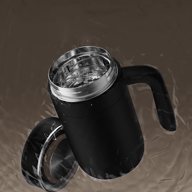 Shangheng 316 Stainless Steel Insulated Mug
