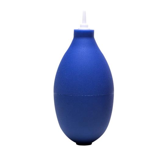 Mini dmuchawa do kurzu Uniwersalna Silny wiatr Zegarek Odkurzacz do kurzu Pompka powietrza Żarówka do obiektywu aparatu