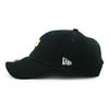 [New Era] MLB [THE LEAGUE 9FORTY ADJUSTABLE CAP] Cap 940 Hat MAJOR LEAGUE (OAK ATHLETICS (ROAD)-OAK ATHLETICS (ROAD)-) [Used]