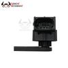 RQH500451 RQH500450 New Headlight Level Sensor  For Land Rover Range Rover Base HSE Supercharged LR020628 auto parts
