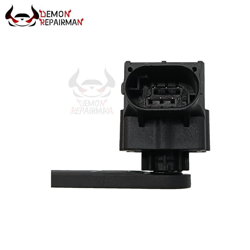 RQH500451 RQH500450 New Headlight Level Sensor  For Land Rover Range Rover Base HSE Supercharged LR020628 auto parts