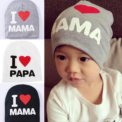 Buy Mama Shoes At Affordable Price From 14 Usd Best Prices Fast And Free Shipping Joom