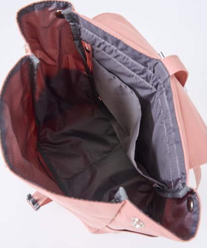 Anello SAI ATS1297 PI Backpack, One Size