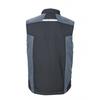 James and Nicholson Unisex Adult Craftsmen Strong Softshell Gilet
